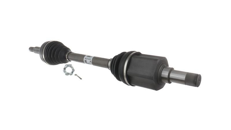 SKF Antriebswelle VKJC 6323