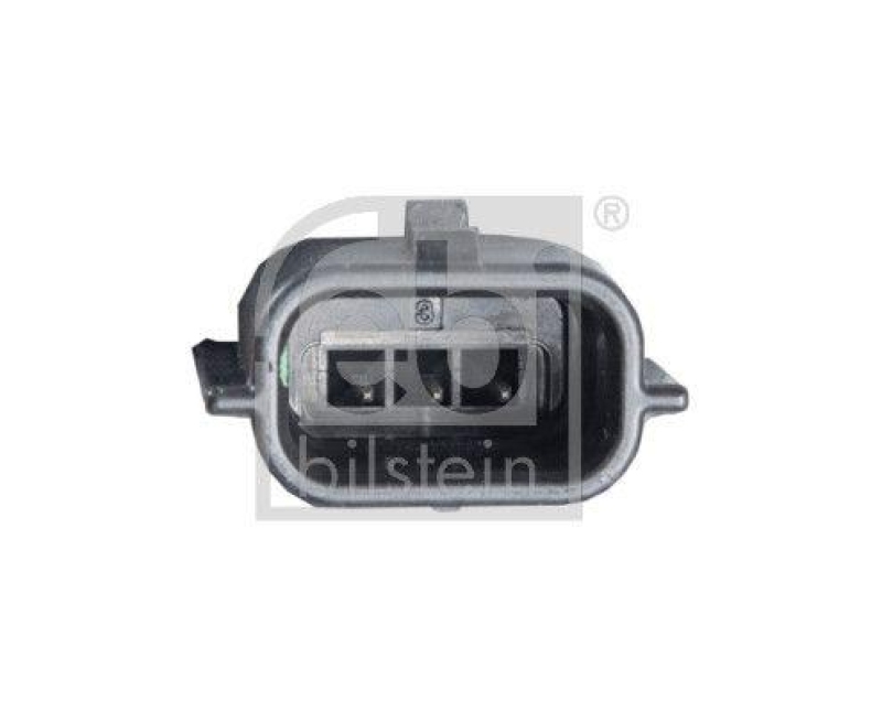 FEBI BILSTEIN Impulsgeber, Kurbelwelle 108256