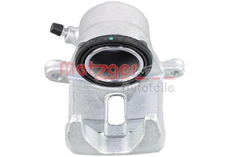 METZGER Bremssattel 6260808