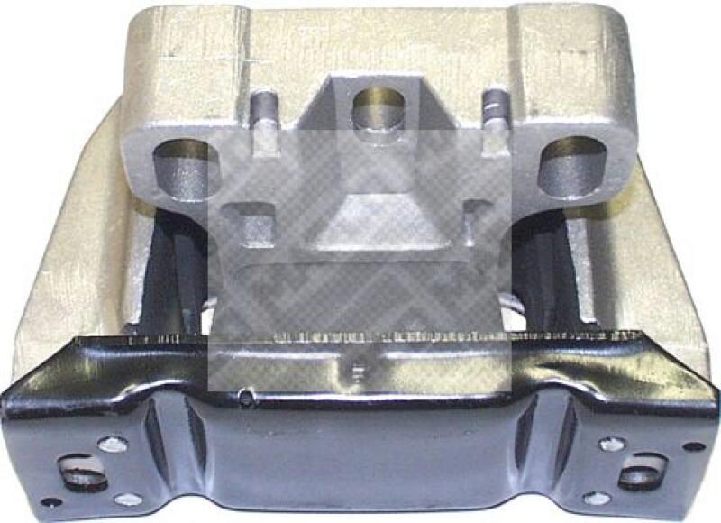MAPCO Engine Mounting