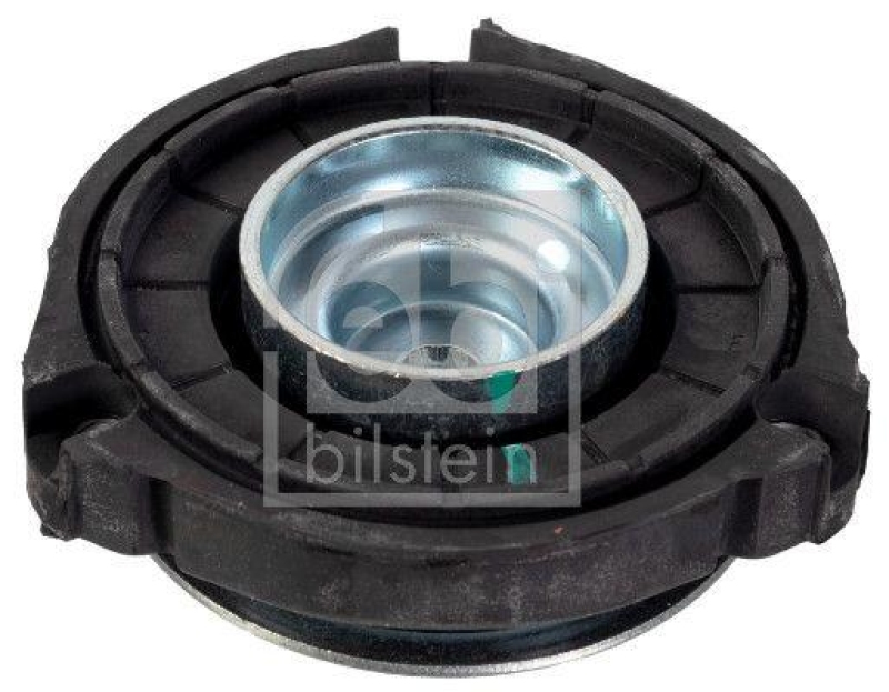 FEBI BILSTEIN Domlager Federbeinstützlager 33389