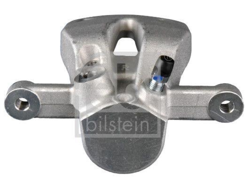FEBI BILSTEIN Bremssattel 179439