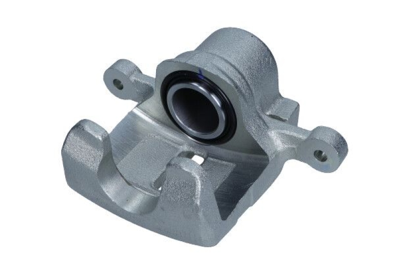 MAXGEAR Bremssattel 82-1161