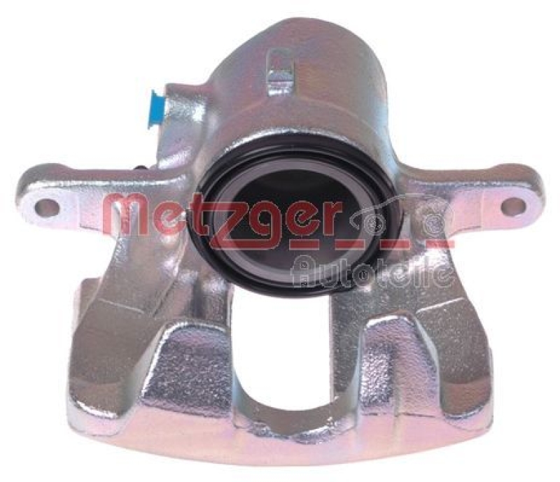 METZGER Bremssattel 6250645