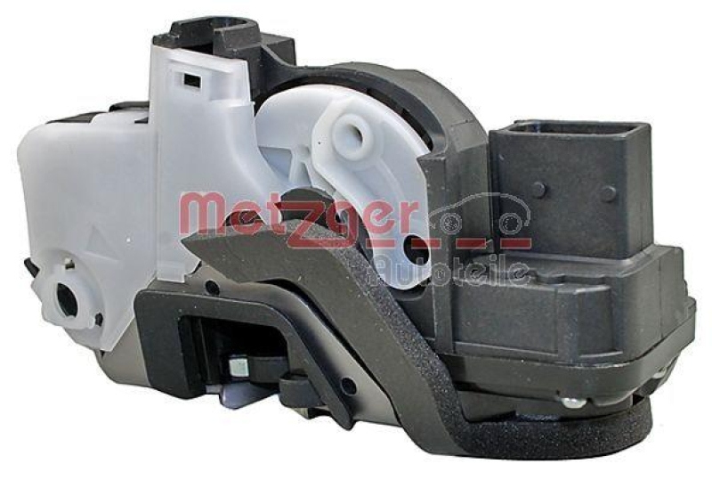 METZGER T&uuml;rschloss 2314110