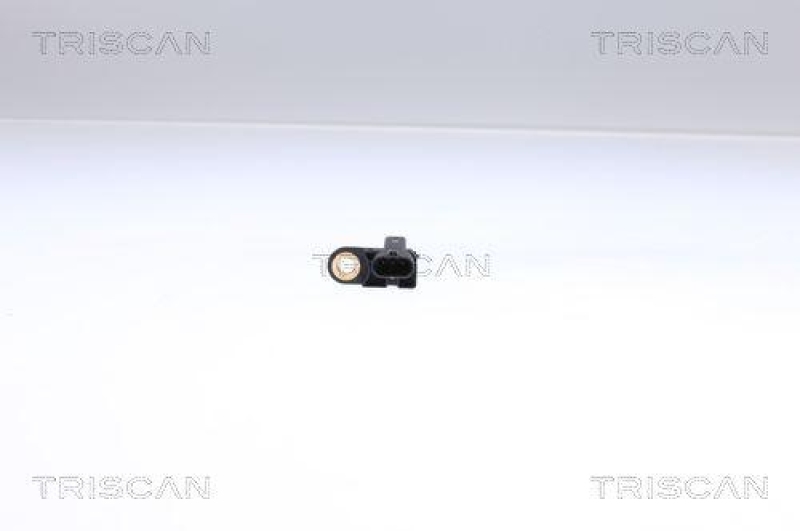TRISCAN Sensor, crankshaft pulse