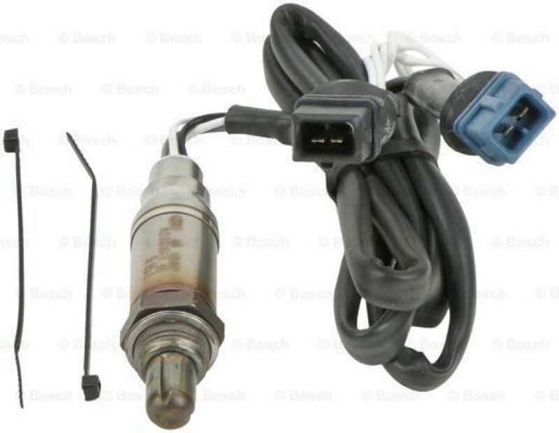 BOSCH Lambda Sensor