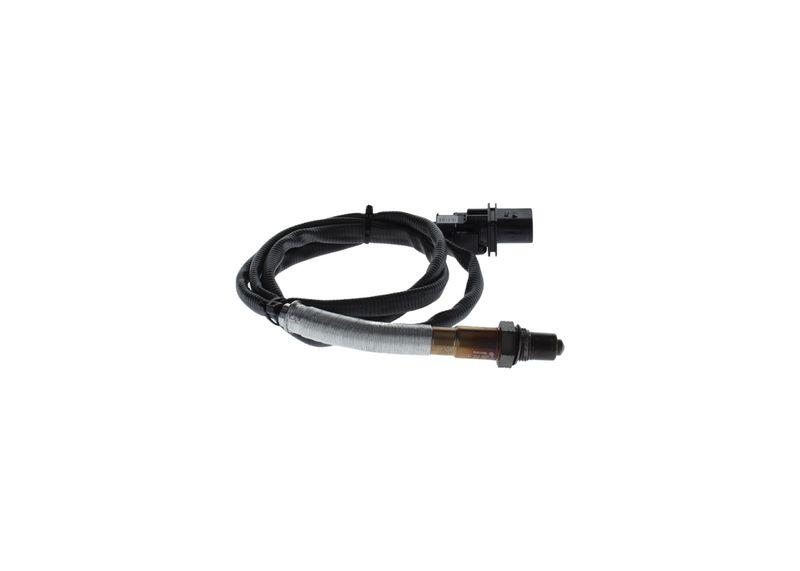 BOSCH Lambda Sensor