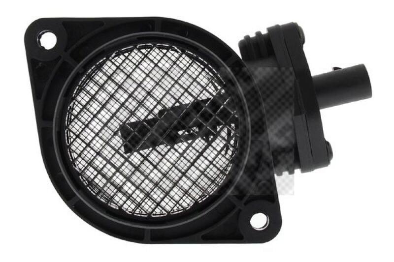 MAPCO Air Mass Sensor