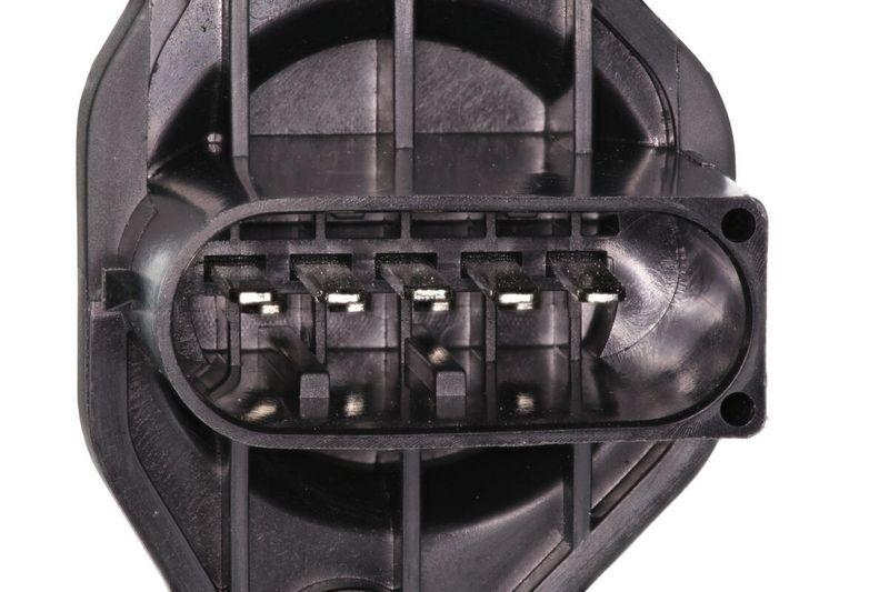 VALEO Air Mass Sensor