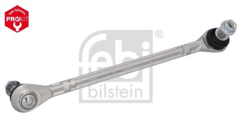 FEBI BILSTEIN Stange/Strebe, Stabilisator ProKit 39600