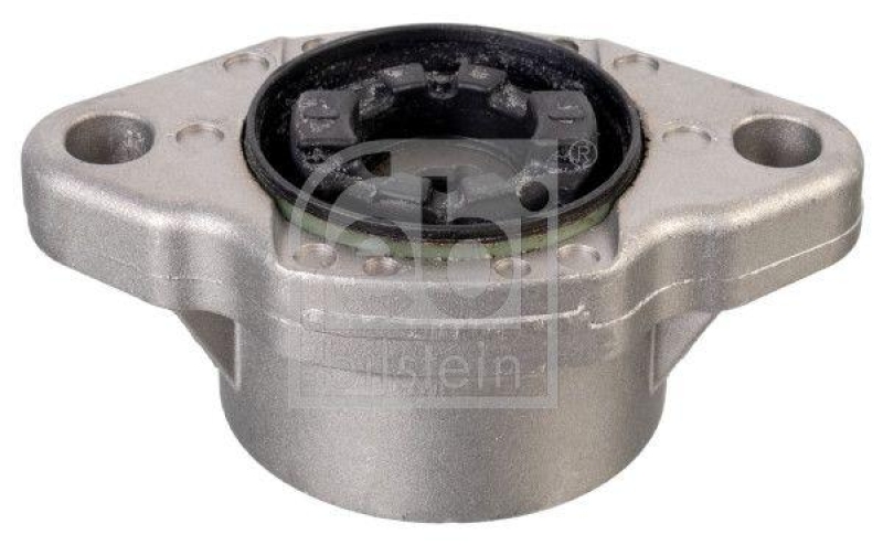 FEBI BILSTEIN Domlager Federbeinstützlager Federbeinlager 175804