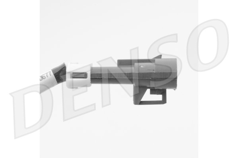 DENSO Lambdasonde Direct Fit