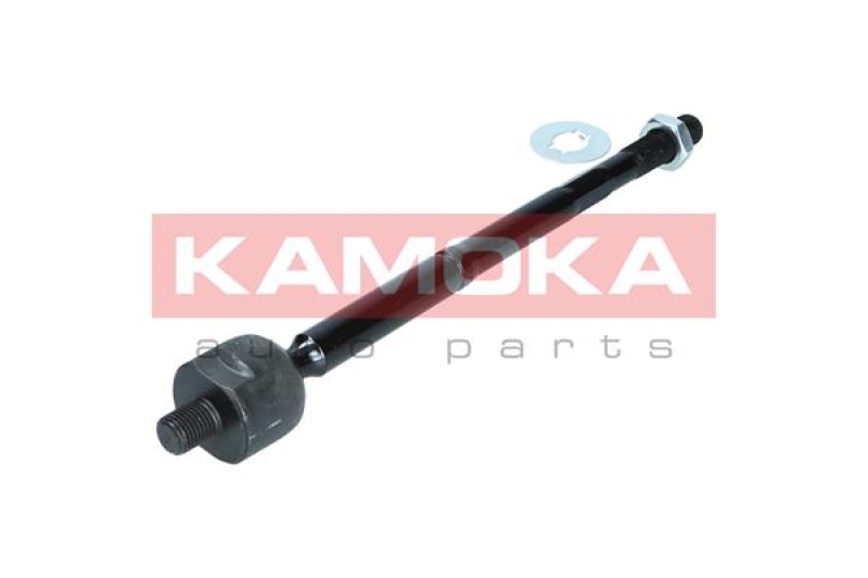 KAMOKA Axialgelenk, Spurstange 9020080