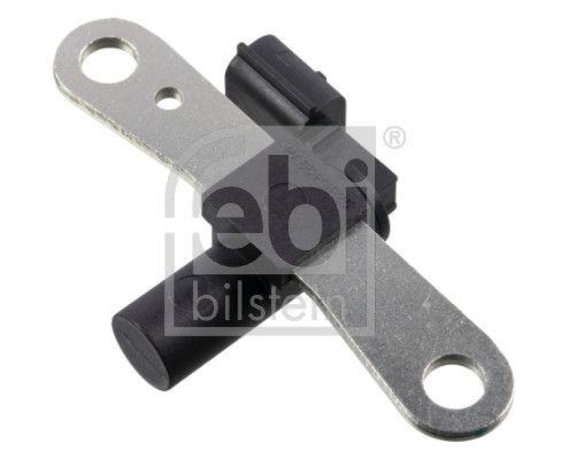 FEBI BILSTEIN Impulsgeber, Kurbelwelle 193727