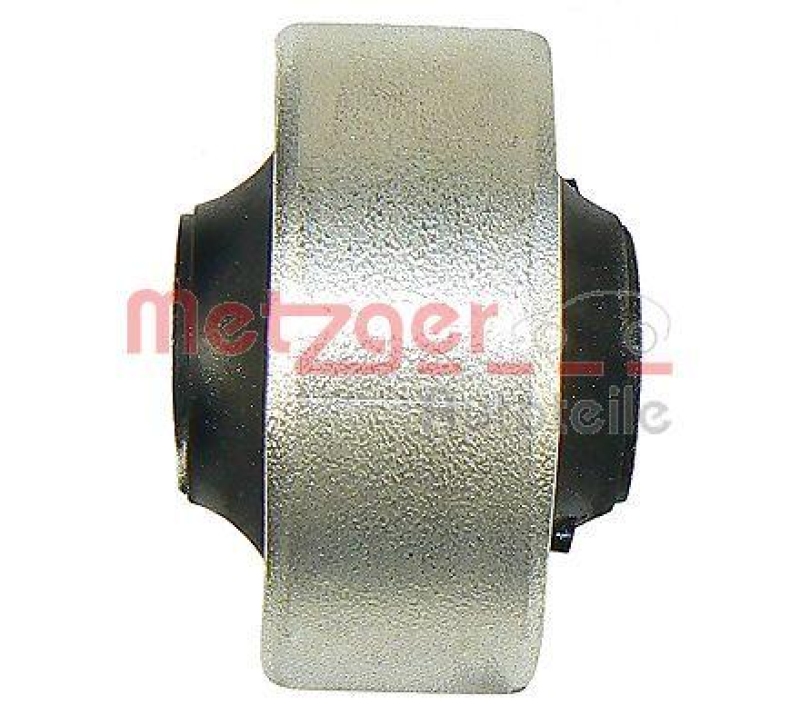 METZGER Lagerung, Lenker GREENPARTS 52005408