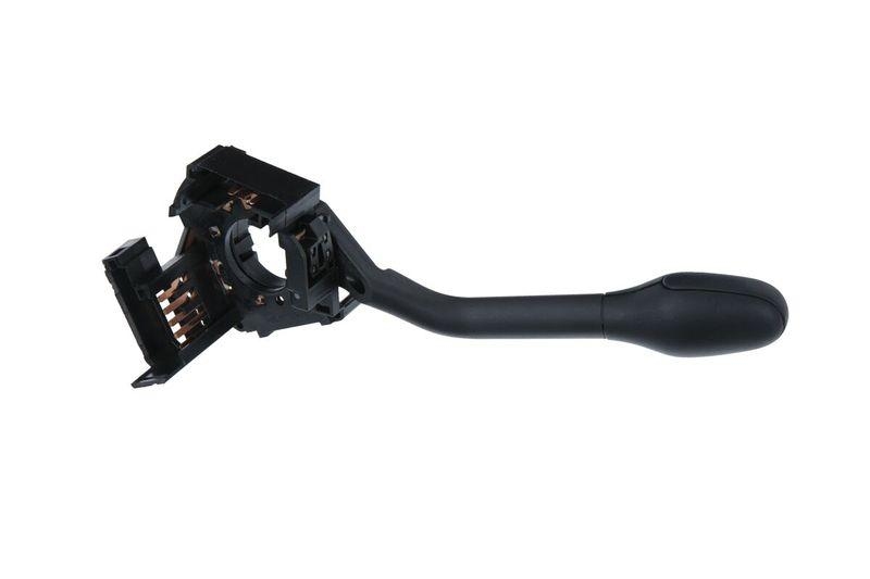 VALEO Lenkstockschalter 886714