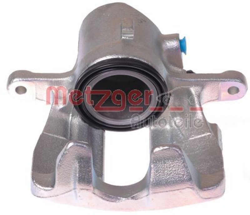 METZGER Bremssattel 6250646