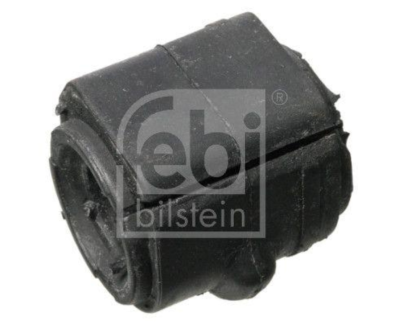 FEBI BILSTEIN Lagerung, Stabilisator 19452