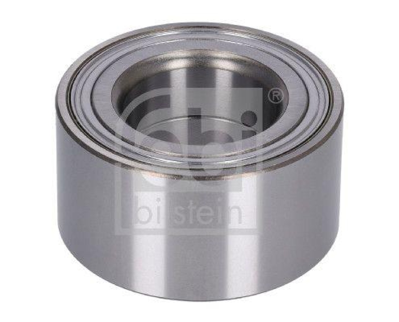 FEBI BILSTEIN Radlagersatz