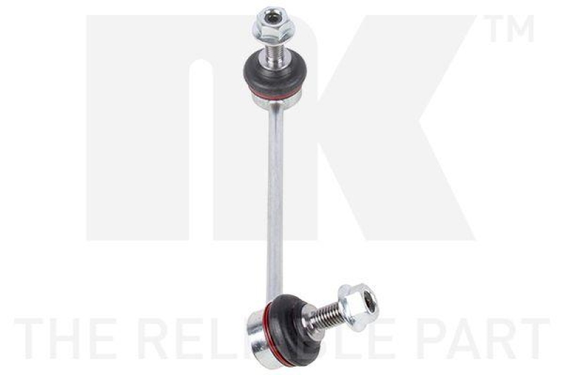 Rod/Strut, stabiliser