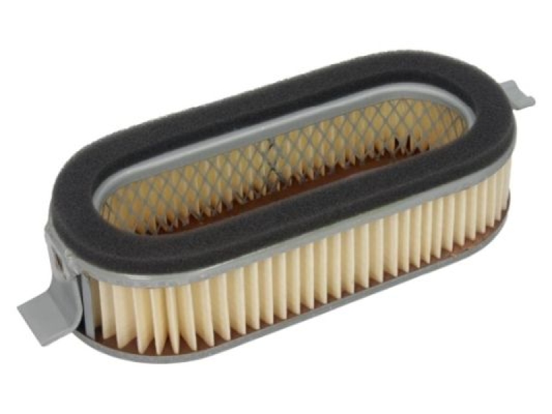 MAXGEAR Luftfilter 26-8160