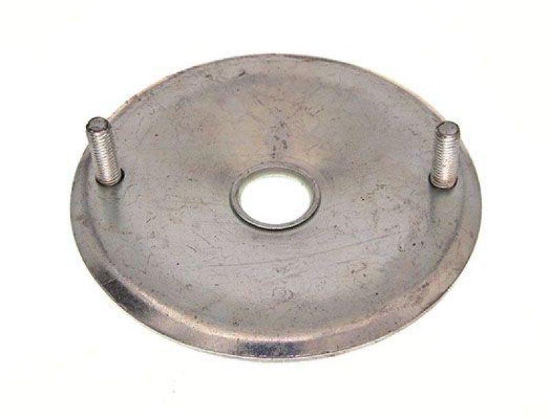 MAXGEAR Spring Cap