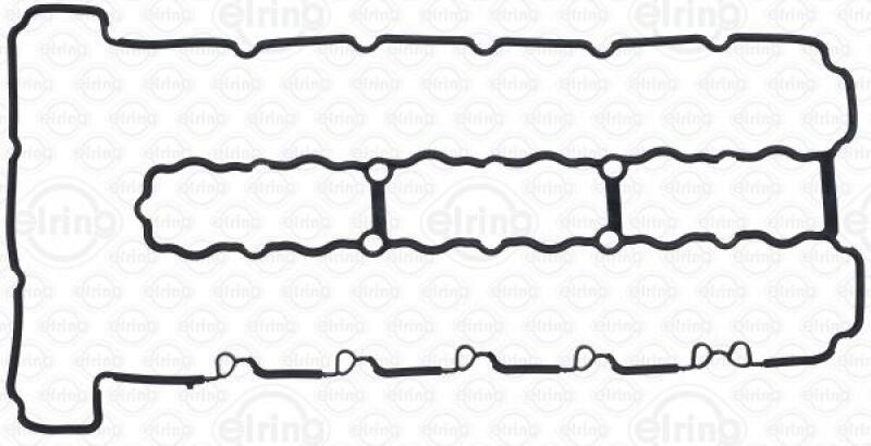 ELRING Gasket, cylinder head cover