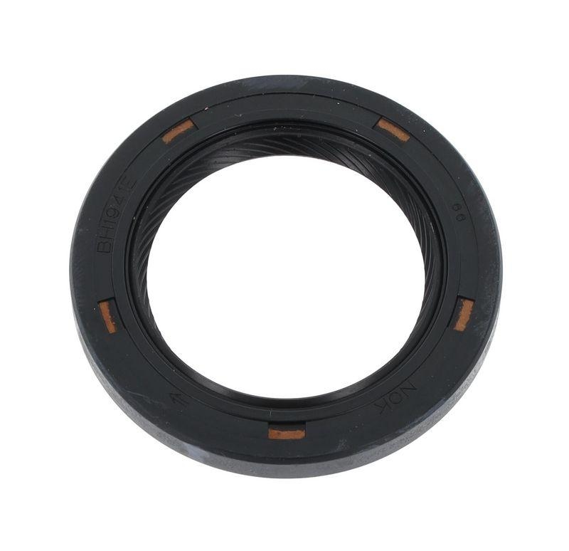 CORTECO Shaft Seal, crankshaft