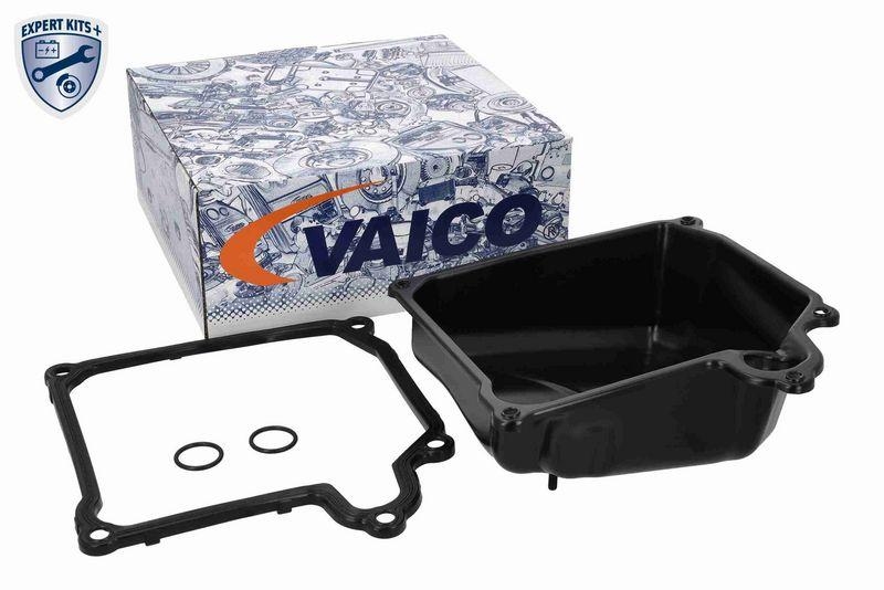 VAICO Repair Kit, oil sump EXPERT KITS +