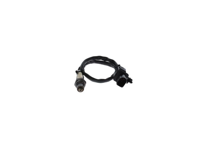 BOSCH Lambda Sensor