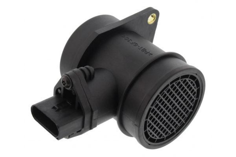 MAPCO Air Mass Sensor