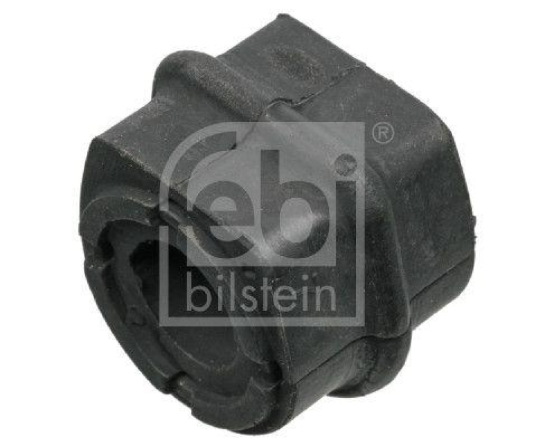 FEBI BILSTEIN Stabiliser Mounting