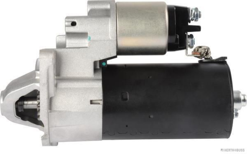 HERTH+BUSS ELPARTS Starter 42025550