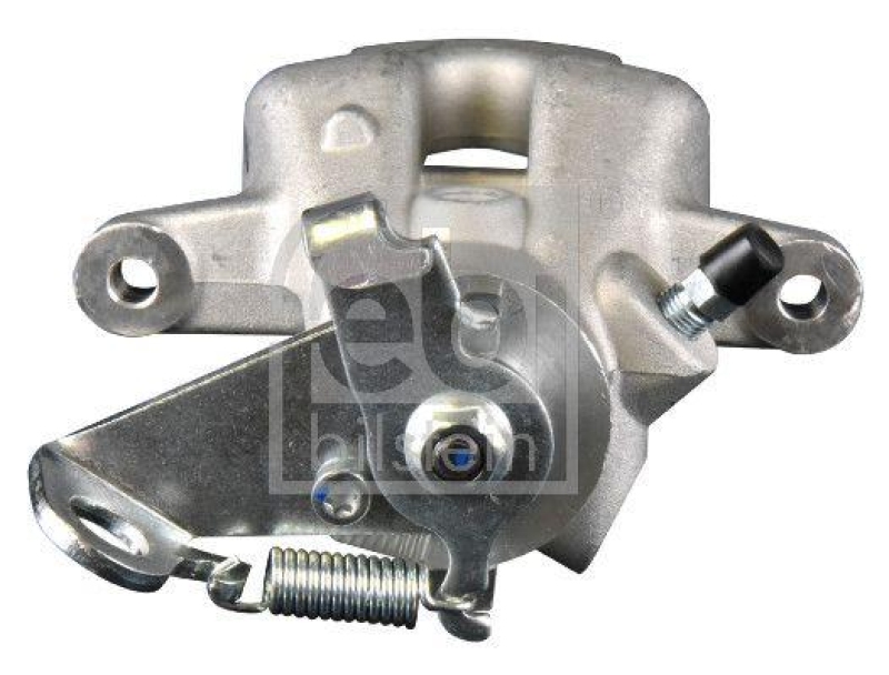 FEBI BILSTEIN Bremssattel 179442