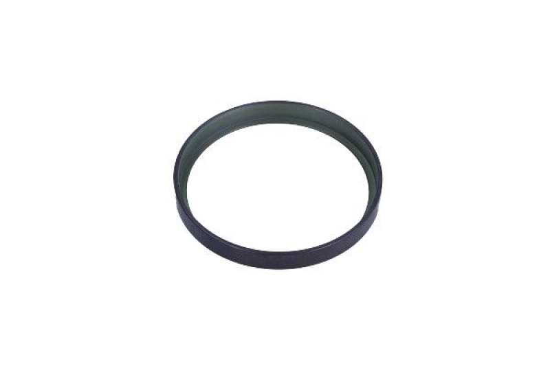 MAXGEAR Sensor Ring, ABS