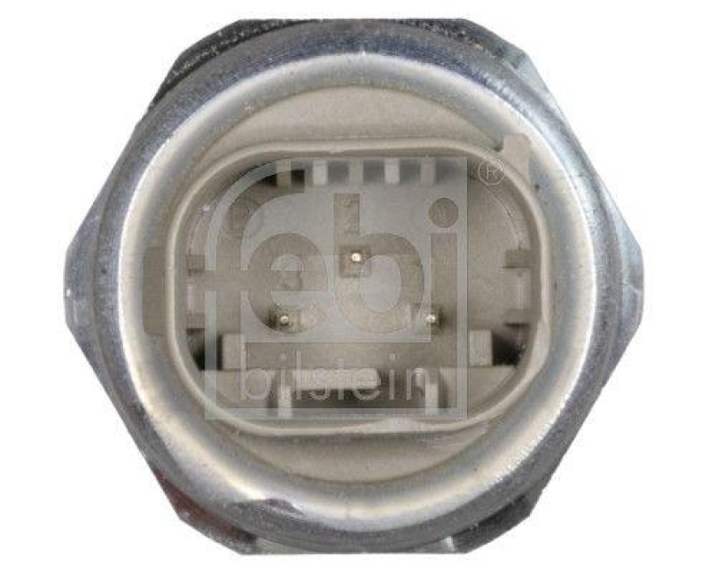 FEBI BILSTEIN Sensor, Abgasdruck 182385