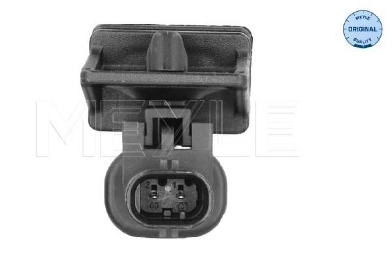 MEYLE Sensor, Abgastemperatur MEYLE-ORIGINAL: True to OE.