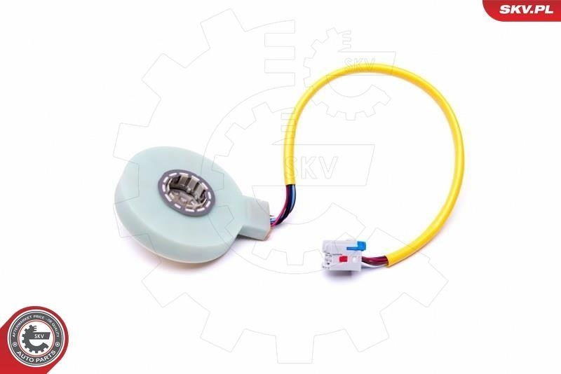 ESEN SKV Lenkwinkelsensor