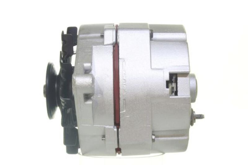 ALANKO Generator