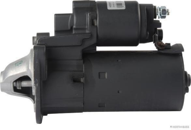 HERTH+BUSS ELPARTS Starter 42025670