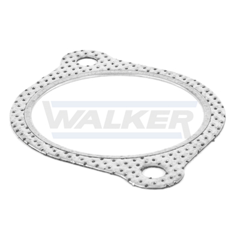 WALKER Gasket, exhaust pipe