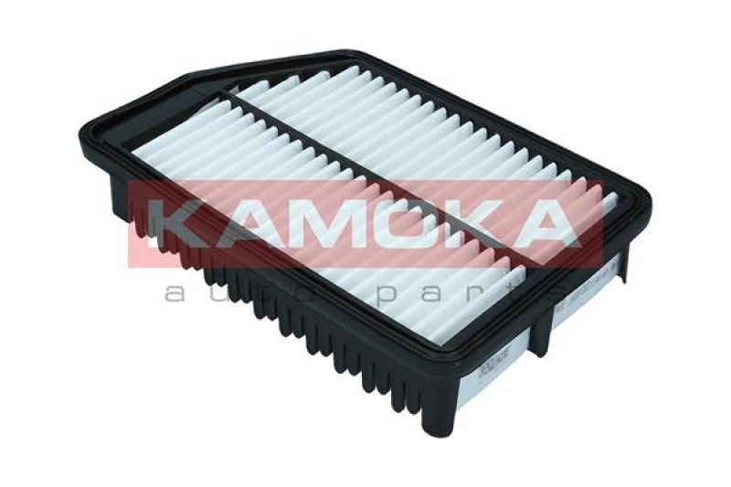 KAMOKA Luftfilter F247401