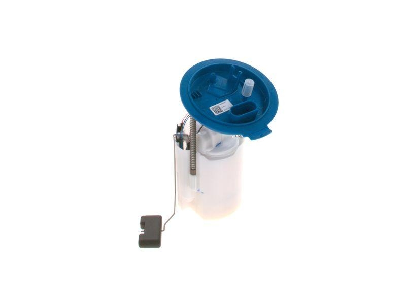 BOSCH Kraftstoff-Fördereinheit