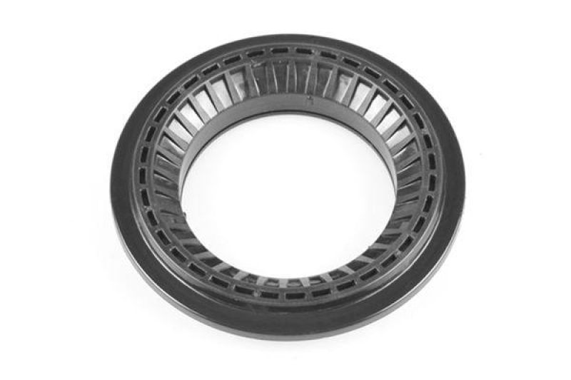 TEDGUM Rolling Bearing, suspension strut support mount