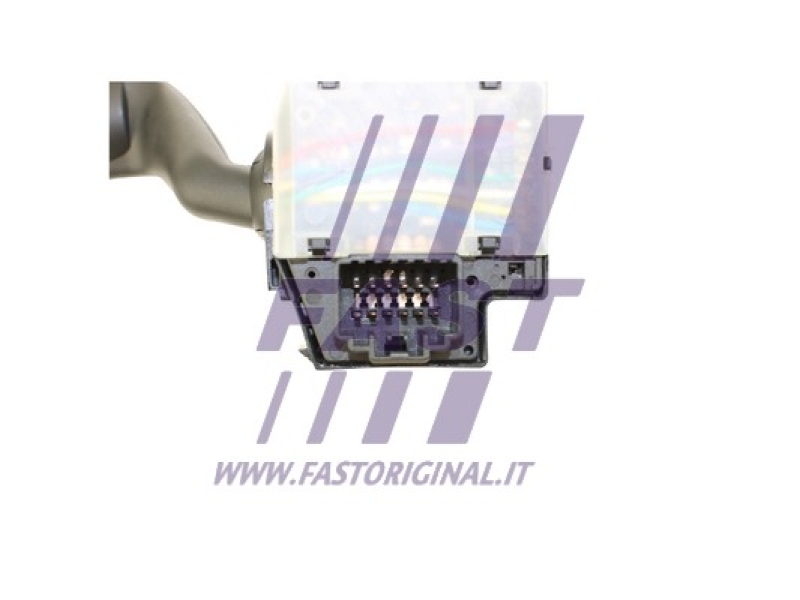 FAST Lenkstockschalter FT90693