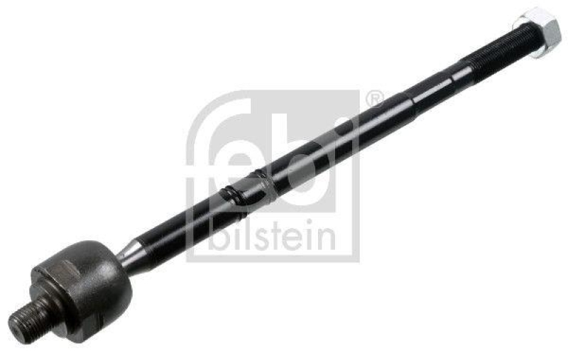 FEBI BILSTEIN Axialgelenk, Spurstange 185799