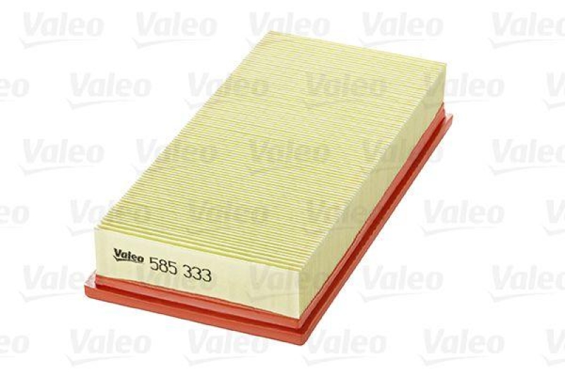 VALEO Luftfilter 585333