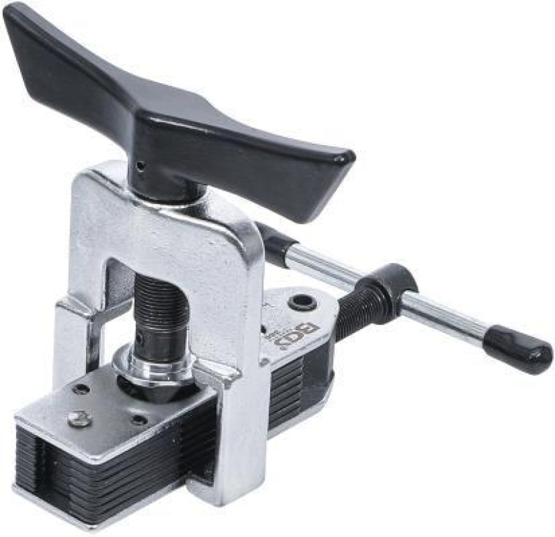 BGS Flaring Tool