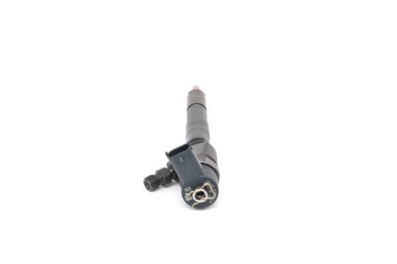 BOSCH Injector Nozzle
